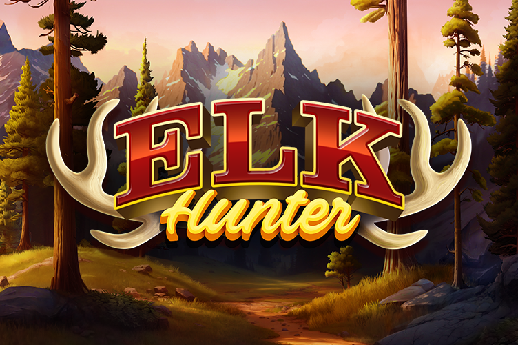 Elk Hunter